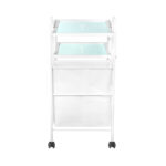 Cosmetic table type 1031 giovanni - Image 4