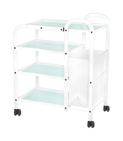 Cosmetic table type 1031 giovanni