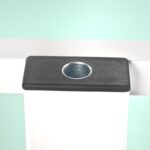 Cosmetic table type 1040 giovanni - Image 2