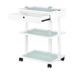 Cosmetic table type 1040a giovanni - Image 2