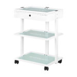 Cosmetic table type 1040a giovanni