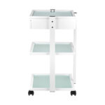 Cosmetic table type 1040a giovanni - Image 4