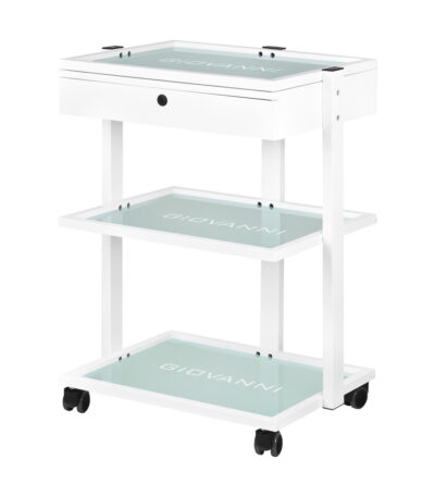 Cosmetic table type 1040a giovanni