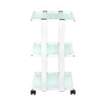 Cosmetic table type 1041 giovanni - Image 2