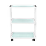 Cosmetic table type 1041 giovanni 1