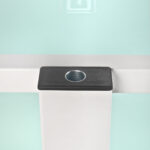 Cosmetic table type 1041 giovanni - Image 4