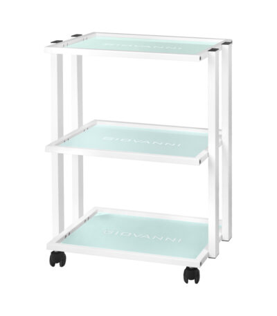 Cosmetic table type 1041 giovanni