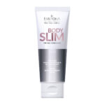 Creamy mask for body and bust 200ml