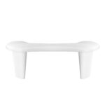 Croissant manicure support 1