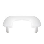 Croissant manicure support - Image 4