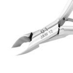 Cuticle Nippers 01 Jaw12 Ocho Pro 1