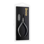Cuticle Nippers 01 Jaw12 Ocho Pro - Image 4