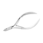 Cuticle Nippers 02 Jaw 12 Ocho Pro 1