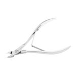 Cuticle Nippers 03 3
