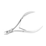 Cuticle Nippers 03 3