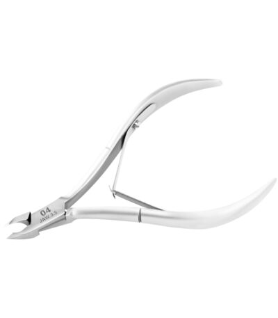 Cuticle Nippers 03 3