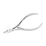 Cuticle Nippers 06 Jaw 12 Ocho Pro - Image 2