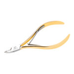 Cuticle Nippers 07 Jaw 12 Ocho Pro 1