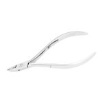 Cuticle Nippers 08 Jaw 12 Ocho Pro 1
