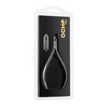 Cuticle Nippers 08 Jaw 12 Ocho Pro 2
