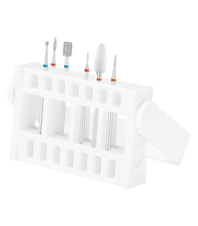 Cutter Kit Exo Podo Set