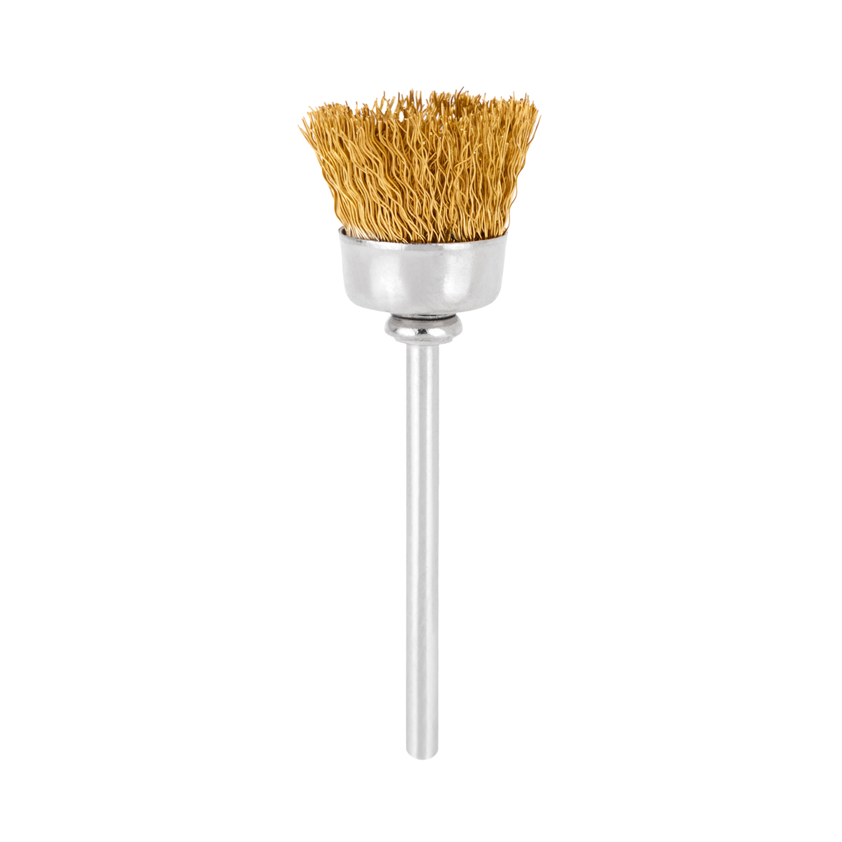 D-13 Cutter Brush D-13 Cutter Brush