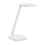 DESK LAMP ELEGANTE LED SQUARE 804 - Image 2