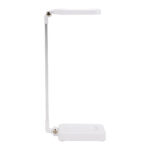 DESK LAMP ELEGANTE LED SQUARE 804 2