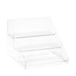 DISPLAY STAND FOR VARNISHES C25 - Image 2