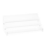 DISPLAY STAND FOR VARNISHES C40 - Image 2