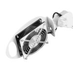 DUST ABSORBER ON THE  PANTOGRAPH MOMO 6606 - Image 4