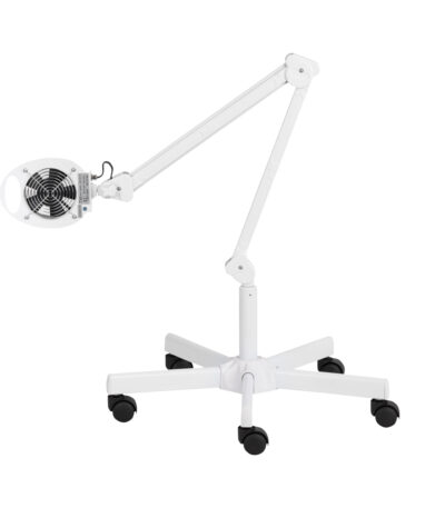 DUST ABSORBER ON THE  PANTOGRAPH MOMO 6606