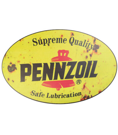 Decorative plaque n122