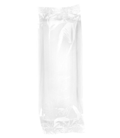 Depilatory strips 20 pcs