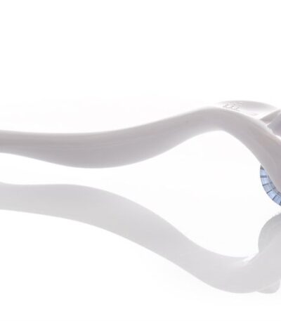 Derma roller for mesotherapy 1.0 mm 192 titanium needles