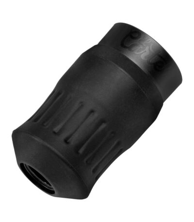 Disposable Grip for EL CARTEL VISPA