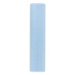 Disposable blue cosmetic drape - Image 2