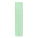 Disposable celadon cosmetic drape - Image 2