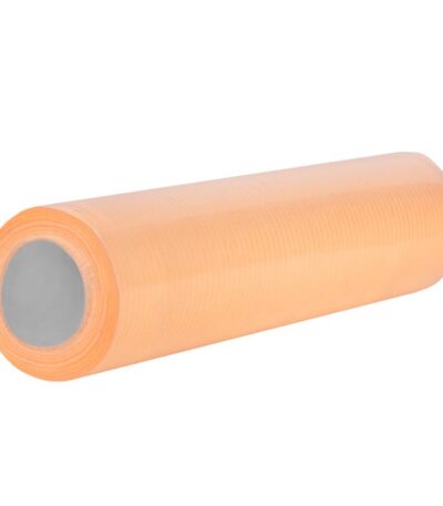 Disposable cosmetic salmon