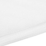 Disposable filter for Saeyang dust absorber Marathon Olimp 65W 50 pieces - Image 2