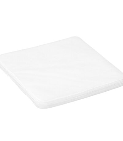 Disposable filter for Saeyang dust absorber Marathon Olimp 65W 50 pieces