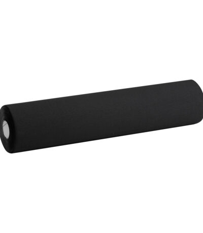 Disposable laminated paper sheet