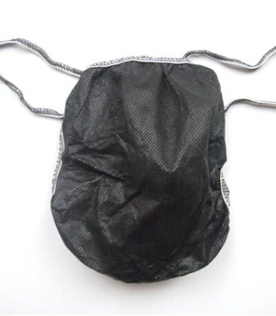 Disposable men's briefs 5pcs.