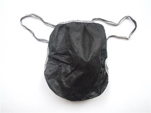 Disposable men's briefs 5pcs. Disposable men's briefs 5pcs.