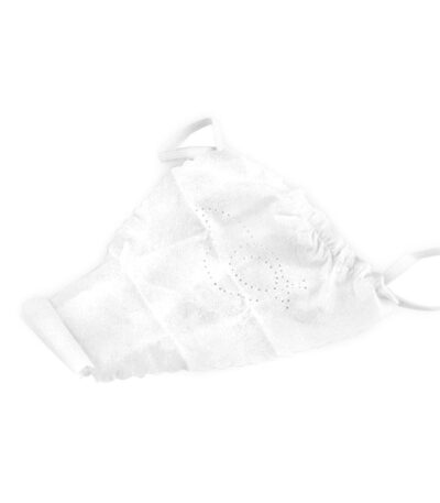 Disposable thongs 10 pcs.