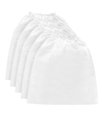 Dust absorber 8A bags