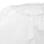 Dust absorber bag suitable for Momo 6606 and Azzurro F-18 – 5 pieces - Image 2