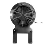 Dust absorber for pedicure azzurro f18a chrome 1