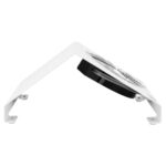 Dust absorber momo x2s 65w professional white 1