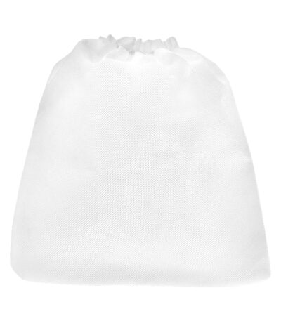 Dust bag for momo s41